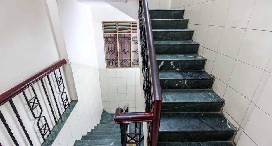 Golden Guest House, Bangalore 4